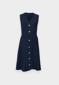 Δεν επιλέχθηκε, blackened blue