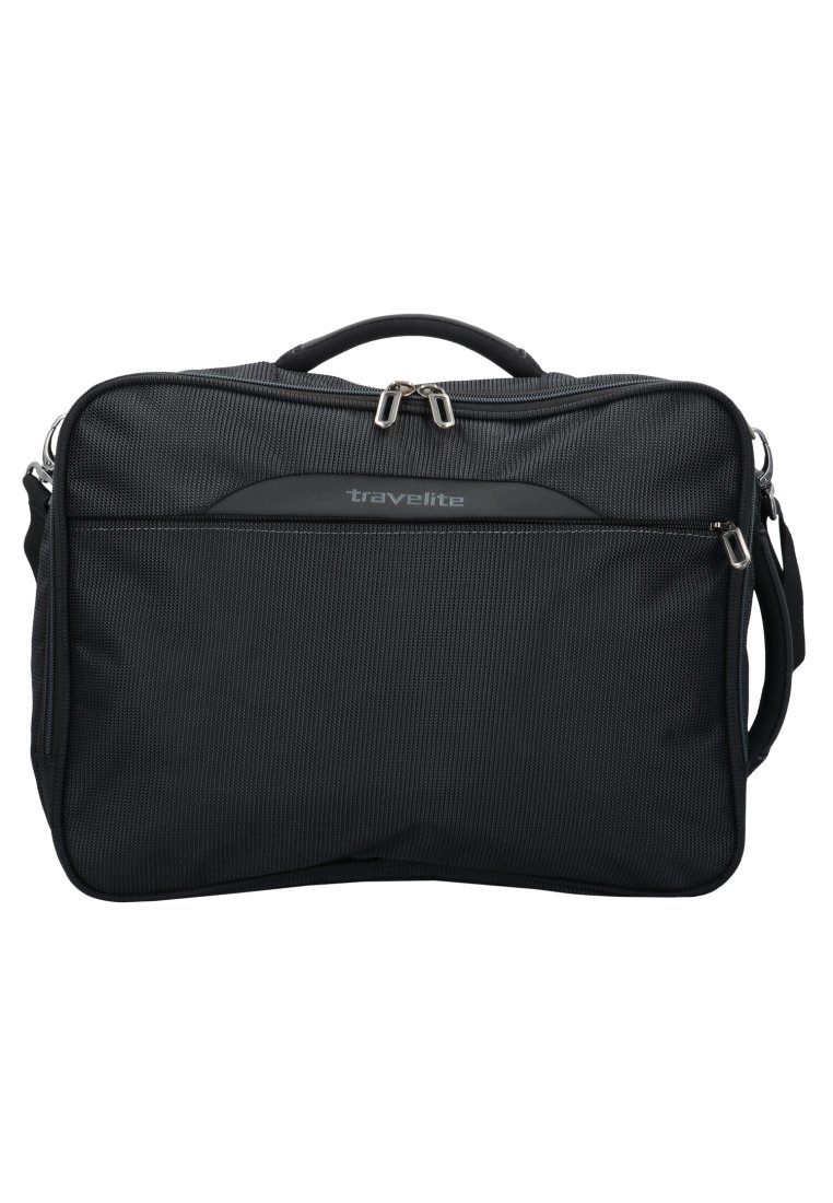 Damen CROSSLITE - Aktentasche Damen CROSSLITE - Aktentasche
