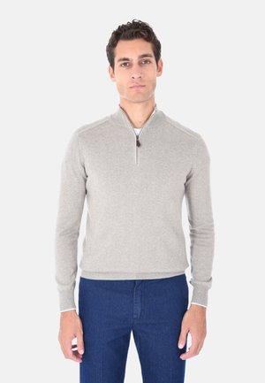 Maglione - beige