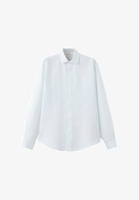 Niet geselecteerd, light blue