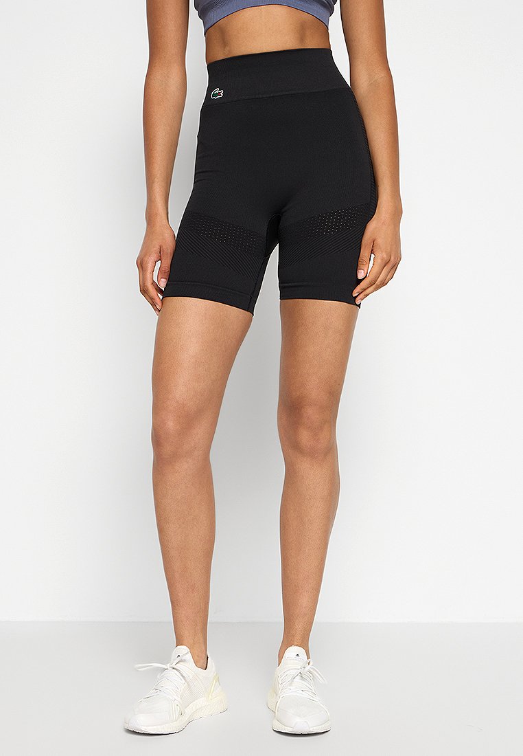 Mallas running cortas