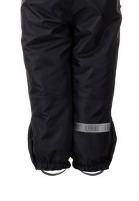 LENNE UNISEX fioletowy