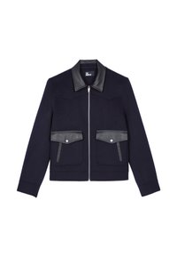 Giacca da mezza stagione - navy