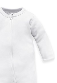 Pinokio Jumpsuit - weiß