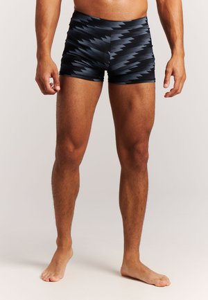 Zwembroek - night skyblue