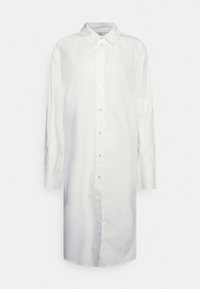 ONLY Tall ONLCORALINALS LIFE - Vestido de dia - white