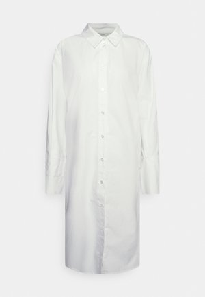 ONLY Tall ONLCORALINALS LIFE - Vestido de dia - white