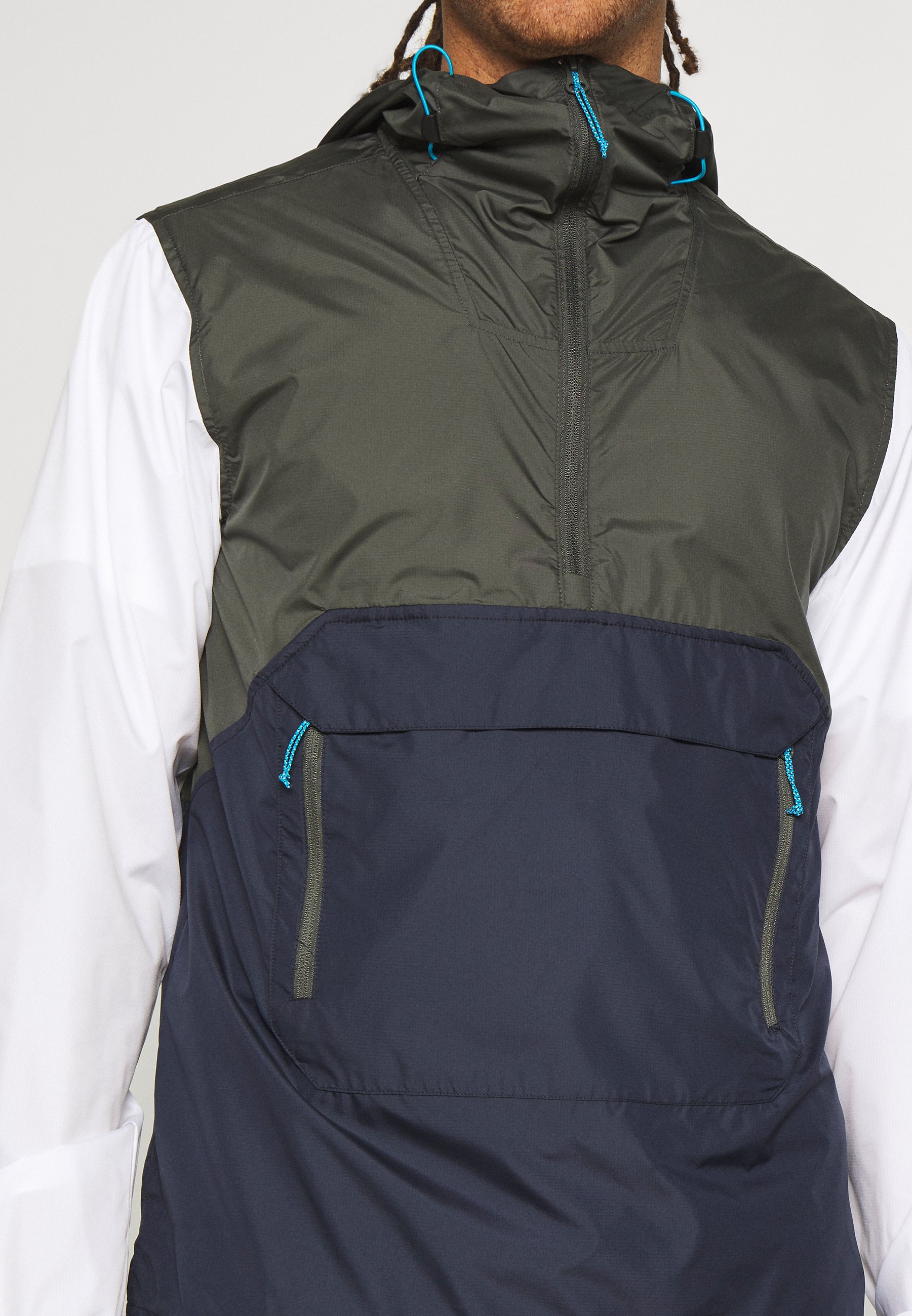 Men BELZONI - Outdoor jacket Men BELZONI - Outdoor jacket