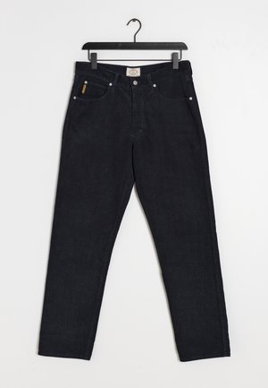 Armani Jeans Jeansy Slim Fit