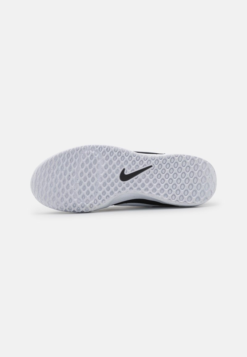 Herren Laufschuhe | Nike Performance ZOOM COURT LITE 3 Multicourt Tennisschuh black/white/schwarz - WG03245 Herren Laufschuhe | Nike Performance ZOOM COURT LITE 3 Multicourt Tennisschuh black/white/schwarz - WG03245