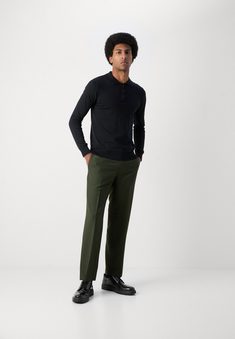 Columbia Terminal Tackle PFG Crochet Sweat À Capuche Homme