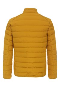 CASAMODA Giacca invernale - gelb