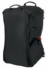 Osprey POCO LT - Porte-bébé - black