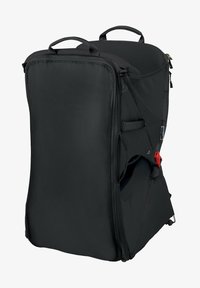 Sélectionné, black