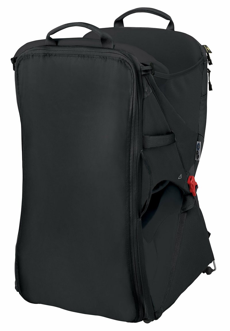 Osprey POCO LT - Porte-bébé - black