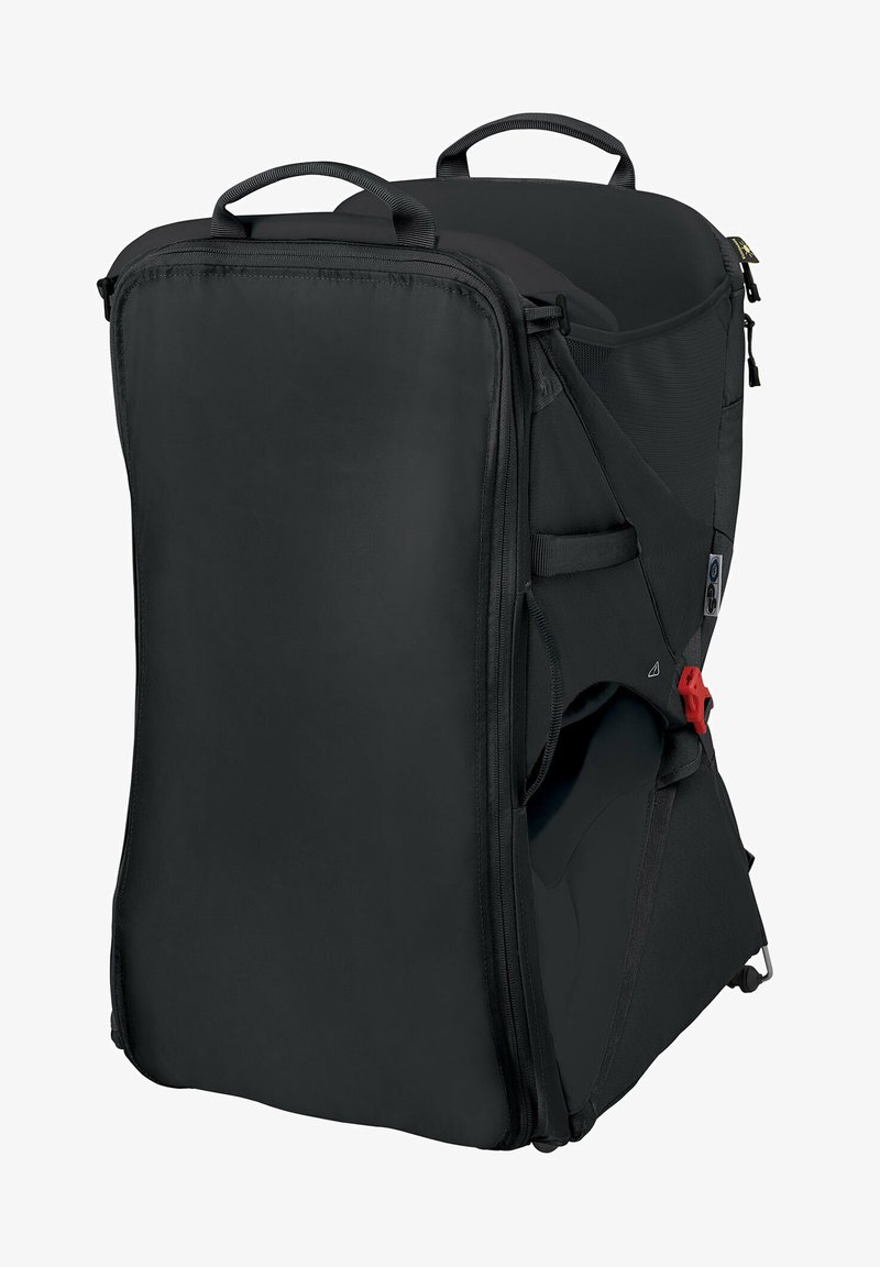 Osprey POCO LT - Porte-bébé - black