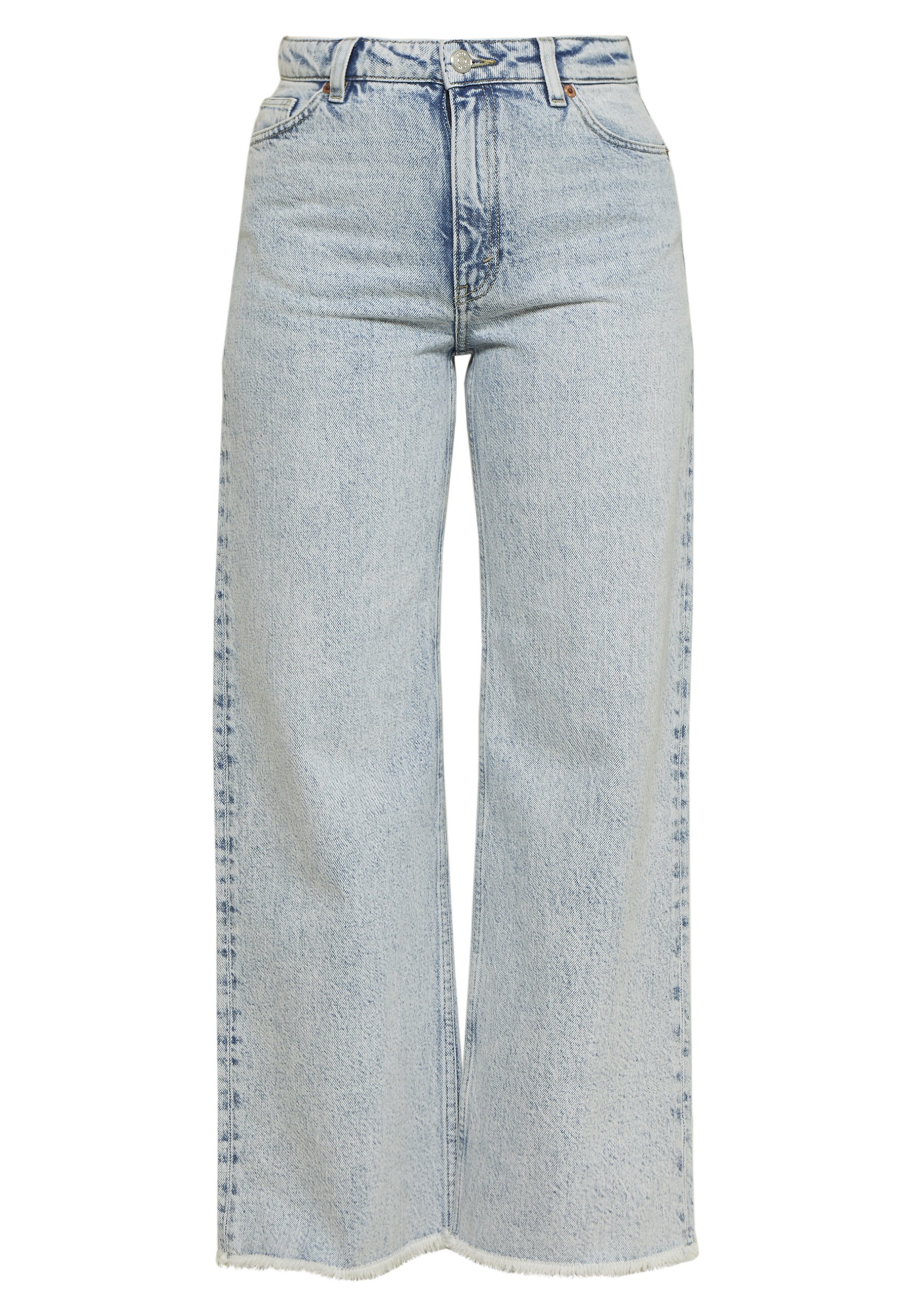 plus size denim overalls