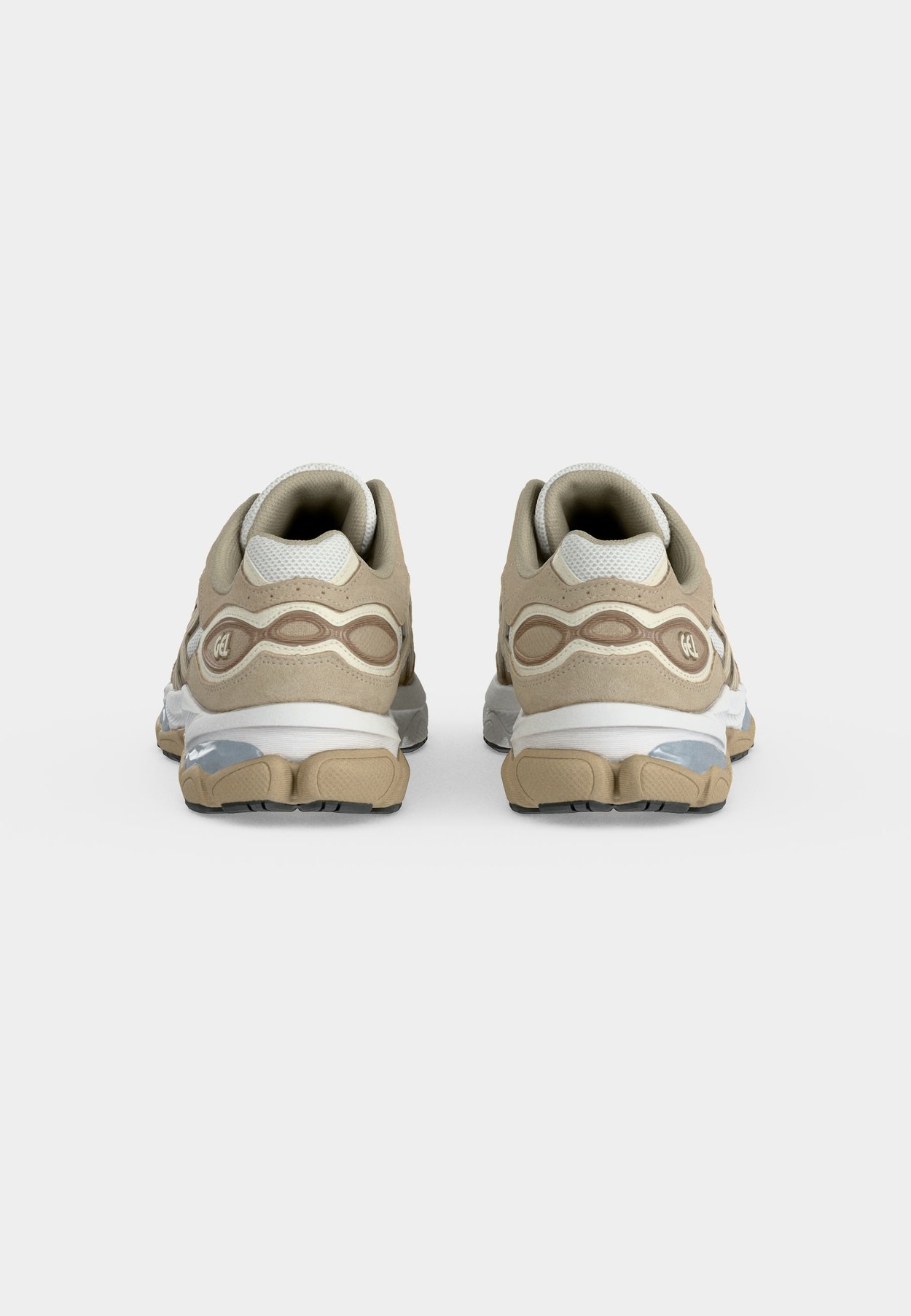 GEL-NYC 2.0 UNISEX