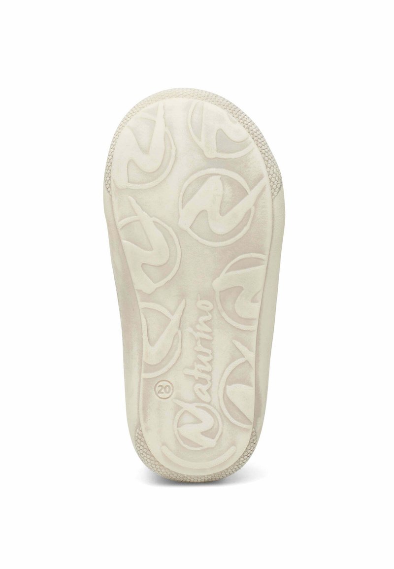 Kinder Klettschuhe | Naturino COCOON Sportlicher Schnürer rosa/pink - DY99433 Kinder Klettschuhe | Naturino COCOON Sportlicher Schnürer rosa/pink - DY99433