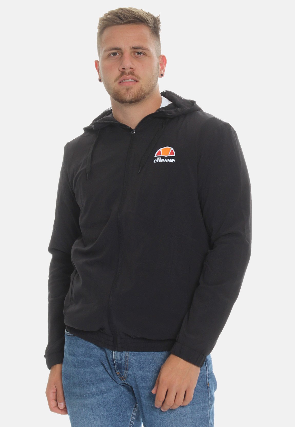 Sudadera Rosa Ellesse Flash Sales, UP TO 54% OFF | www.apmusicales.com