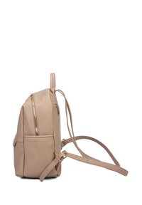 Diana&Co DIANA&CO BACKPACK - Zaino - backpack