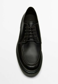 derbies massimo dutti