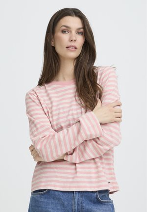 ARLO  - Bluzka z długim rękawem