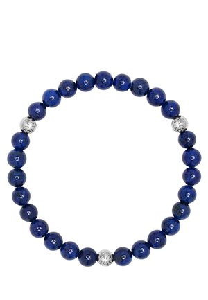 Armbånd - blue