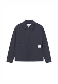 WWBO WORKWEAR - Jas - salute