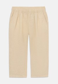 Ausgewählt, oatmeal