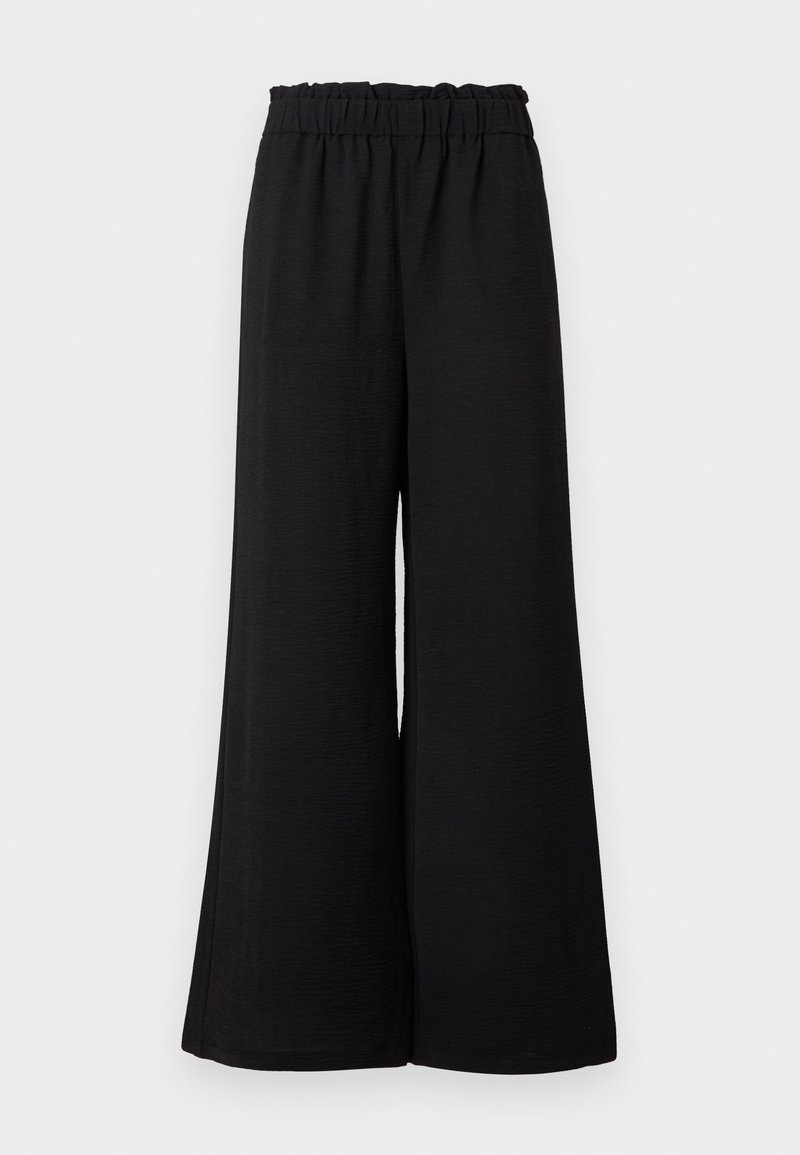 Hofmann Copenhagen Broek zwart
