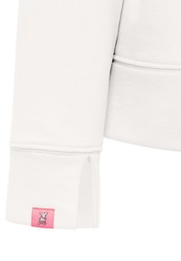 Frieda & Freddies - Bluza