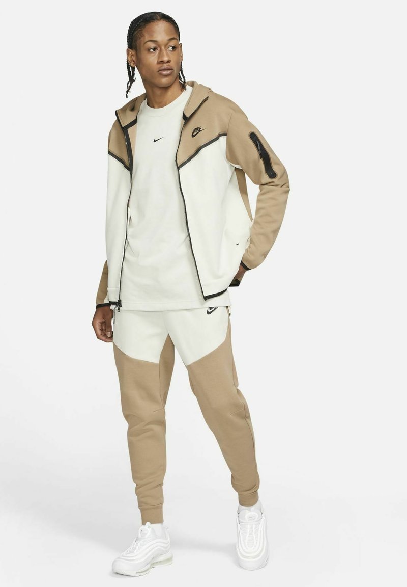 Dres Nike Tech Fleece Komplet ubicaciondepersonas.cdmx.gob.mx