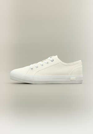 Lee, AVA WOMEN - Baskets basses - bright white