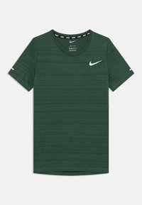 Não selecionado, fir