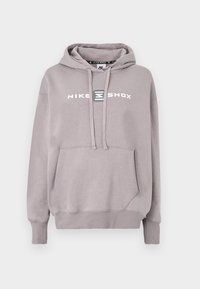 No seleccionado, violet ore