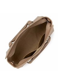 LANCASTER SIERRA - Handtas - galet