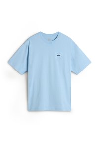 T-shirt basic - light blue