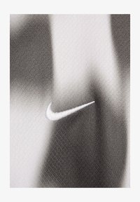 Geselecteerd, graugrau