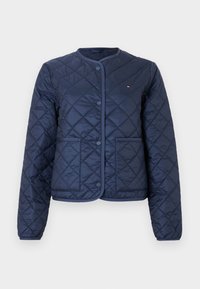 Niet geselecteerd, dark night navy