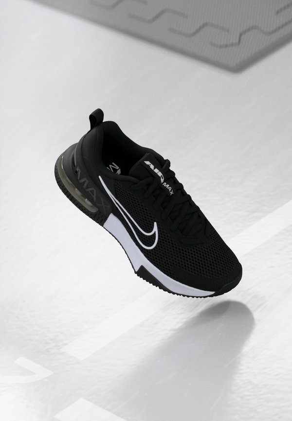 AIR MAX ALPHA 6  - Trainingsschuh