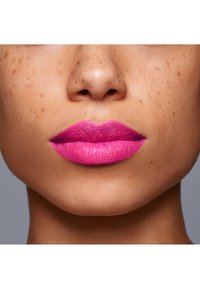 Shiseido LIPLINER INKDUO - Lipliner - magenta