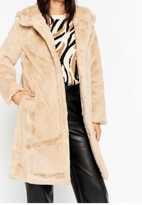 LolaLiza Talvitakki - beige