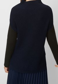 Marc O'Polo Maglione - black