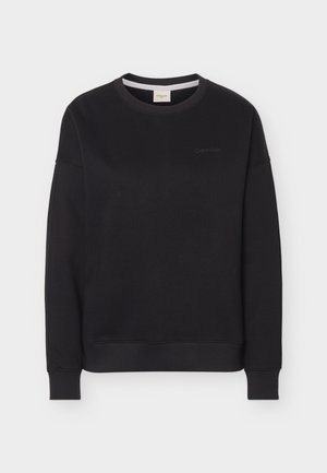 Calvin Klein Golf, CORA - Sweater - black