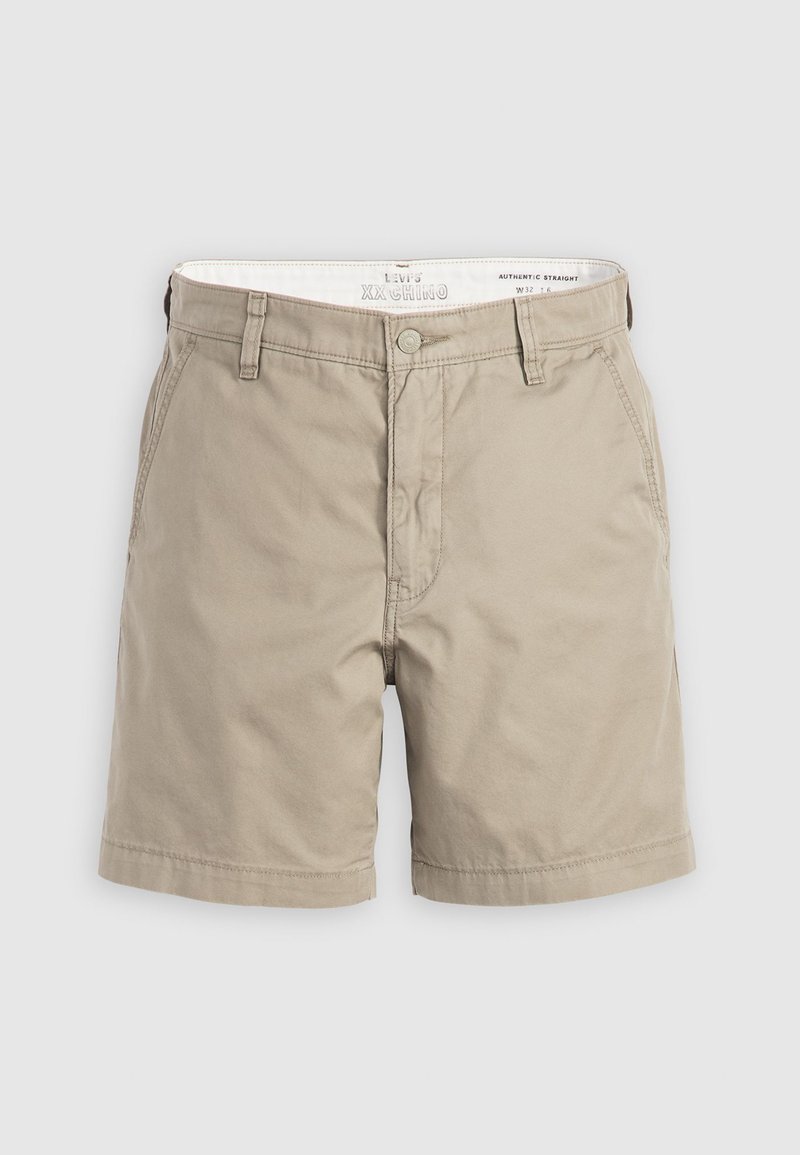Levi’s® Shorts beige