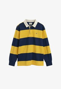 Unausgewählt, persian blue