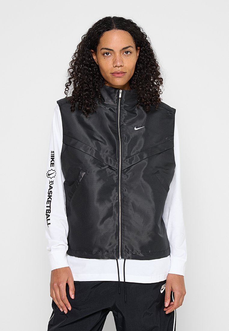 OVERSIZED