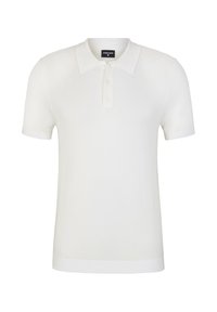 Geselecteerd, offwhite