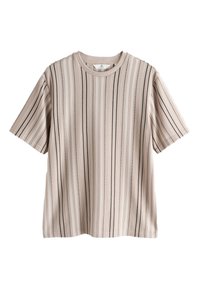 Non sélectionné, new neutral